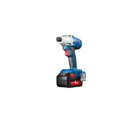 MÁY VẶN VÍT DÙNG PIN DONGCHENG DCPL02-14E