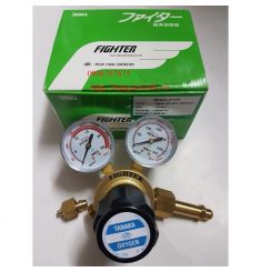 ĐỒNG HỒ OXYGEN TANAKA FIGHTER CGA-540L