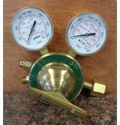 ĐỒNG HỒ GIÓ GENERICO 153-X