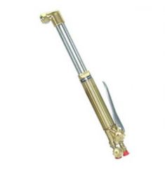 ĐÈN CẮT 14 INCH GENERICO 163-S