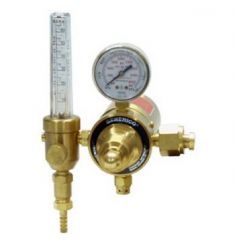 ĐỒNG HỒ ĐIỆN CO2 GENERICO 198-CR 220V