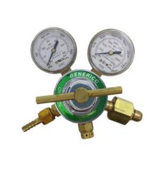 ĐỒNG HỒ GIÓ GENERICO 752-X