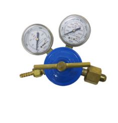 ĐỒNG HỒ OXY GENERICO G-352-X