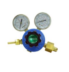 ĐỒNG HỒ GIÓ GENERICO G-652-X