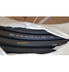 ỐNG HƠI HANKIL 16MM HÀN QUỐC