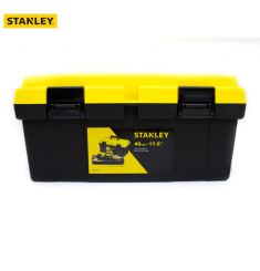 HỘP DỤNG CỤ NHỰA 17.5 INCH STANLEY STST73691-8
