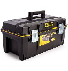 HỘP DỤNG CỤ NHỰA  23INCH CHỐNG NƯỚC STANLEY 1-94-749