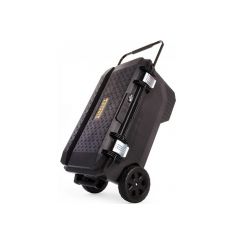 HỘP DỤNG CỤ NHỰA CÓ BÁNH XE 30GL/113L STANLEY 1-94-850