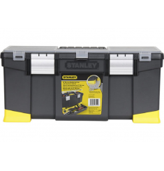 HỘP DỤNG CỤ NHỰA STANLEY 1-97-512
