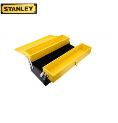 HỘP DỤNG CỤ SẮT 18INCH STANLEY 94-192-23