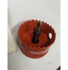 MŨI KHOÉT LỖ JMG NHẬT BẢN 27MM