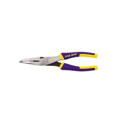KỀM MŨI DÀI IRWIN 10505505