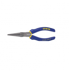KỀM MŨI DÀI ĐẦU TRÒN IRWIN T9098123