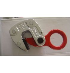 KẸP TÔN NGANG 2 TẤN KAWASAKI HLC-2
