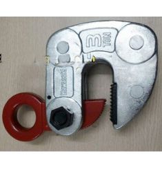 KẸP TÔN NGANG 3 TẤN KAWASAKI HLC-3