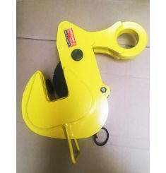 KẸP TÔN NGANG 5 TẤN KAWASAKI 