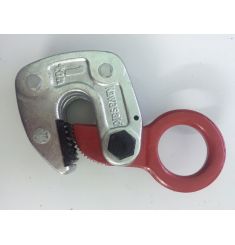 KẸP TÔN NGANG KAWASAKI 1 TẤN HLC-1
