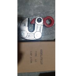 KẸP TÔN NGANG KENBO 1 TẤN 