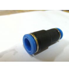NỐI KHÍ SANG - A GPG1008 Φ 10 - Φ8