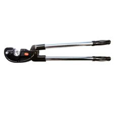 KÌM BẤM COS TAY TAC CT-80 16-120MM