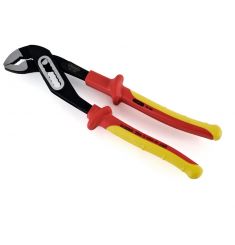 KÌM MỎ QUẠ 10 INCH STANLEY 84-294
