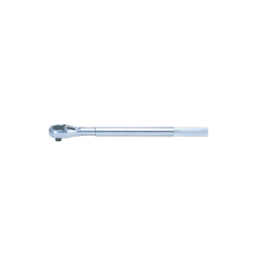 CẦN TỰ ĐỘNG 3/4 INCH KINGTONY 6779-20FR