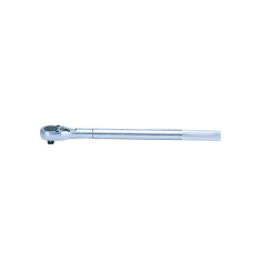 CẦN TỰ ĐỘNG 1 INCH KINGTONY 8779-32FR