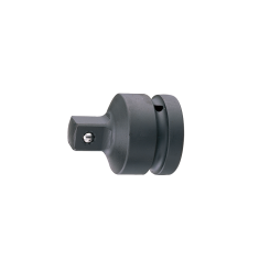 ĐẦU BIẾN KINGTONY 8866P (ĐEN, 1 X 3/4inch)