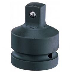 ĐẦU BIẾN KINGTONY 9868P (ĐEN, 1-1/2 X 1 inch)