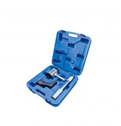 ĐẦU TRỢ LỰC KINGTONY 34488-26 1/2-1 INCH (400-2000Nm)