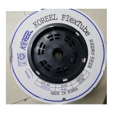 ỐNG DÂY PU KOREEL HÀN QUỐC 8X5MM DÀI 100M