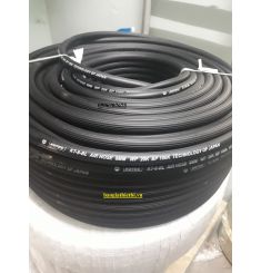 DÂY HƠI KOTES KT-8BL 8MM - 100M