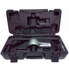 ĐẦU TRỢ LỰC CẦN NỔ 3/4 INCH RA 1 INCH LICOTA AWT-30108