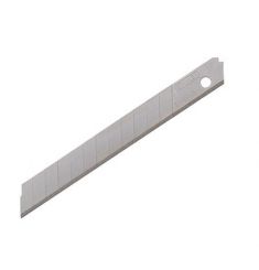 LƯỠI DAO RỌC 9MM STANLEY 11-300T