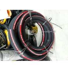 ỐNG DẪN DẦU MAXFLEX 6.5MM DÀI 100M