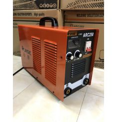 MÁY HÀN QUE JASIC ZX7-250E