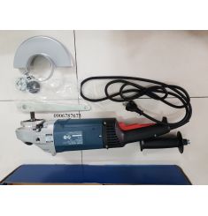 MÁY MÀI GÓC 2000W BOSCH GWS-2000-180