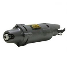 MÁY MÀI KHUÔN DÙNG ĐIỆN CYT CS-105 1/4 INCH 230W