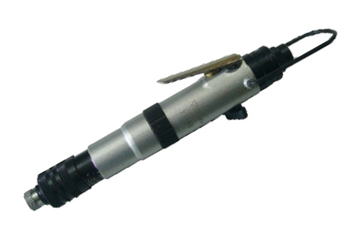 MÁY VẶN VÍT DÙNG HƠI YUNICA YD-4H