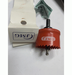 MŨI KHOÉT JMG 16MM