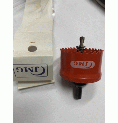 MŨI KHOÉT NHẬT BẢN JMG 21MM