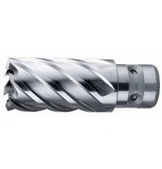 MŨI KHOAN TỪ HỢP KIM NITTO 22X35