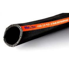 ỐNG DẪN DẦU MAXFLEX 9.5MM DÀI 100M