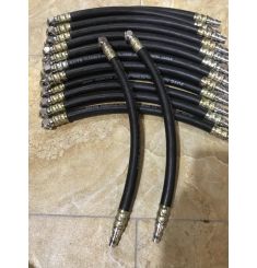 ỐNG DẪN DẦU FUYO 25MMX50M