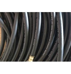 ỐNG DẪN DẦU FUYO 8MM DÀI 100M/CUỘN