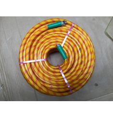 DÂY HƠI ÁP LỰC PVC DINO 8.5MM DÀI 100M