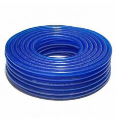 ỐNG PVC DẺO PHI 27 CUỘN 50M