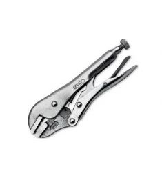 KÌM BẤM CHẾT 7INCH MỎ THẲNG STANLEY 84-370-1-5