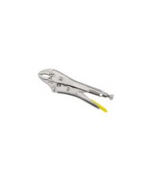 KÌM BẤM CHẾT 7INCH MỎ CONG STANLEY 84-368-1-5