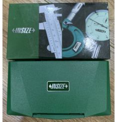 THƯỚC PANME ĐO NGOÀI INSIZE 3203-25A